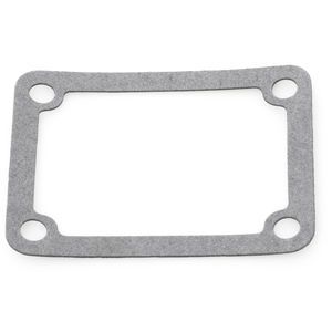 MILITARY COMPONENTS 10162156-1 Gasket Shifter Cover Aftermarket Replacement