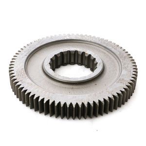 S&S Newstar S-E775 Mainshaft Gear