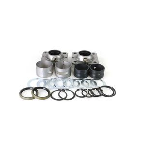 Automann 110.2204 S-Cam Kit