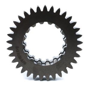 PAI INDUSTRIES 6723 Main Drive Gear Aftermarket Replacement