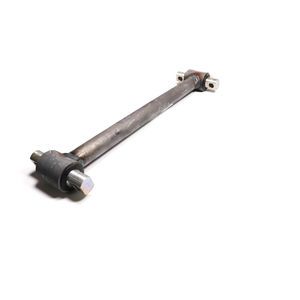 Automann TMR512T Torque Rod Assembly