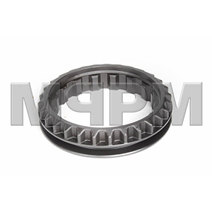 Volvo 1118875 Clutch Collar Aftermarket Replacement