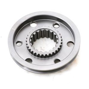 S&S Newstar S-F015 Sliding Clutch