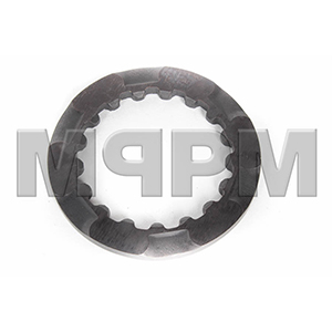 4303603 Washer Aftermarket Replacement