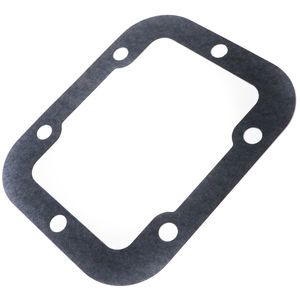 Spicer Gearing 35-P-9-1 6 Hole PTO Gasket Aftermarket Replacement