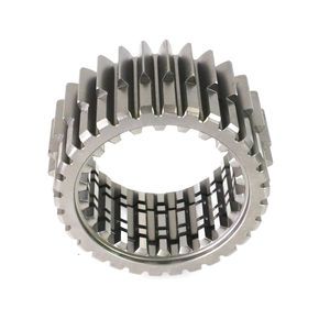 S&S Newstar S-F131 Aux Mainshaft Gear