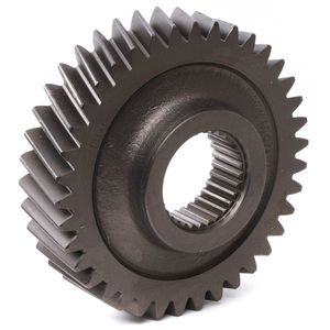 Spicer Gearing 101-1-4 Countershaft Gear Aftermarket Replacement