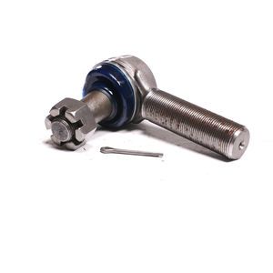 Automann 462.ES3443L Tie Rod End