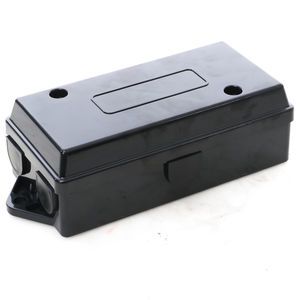 Volvo 1707460 7 Terminal Junction Box Aftermarket Replacement