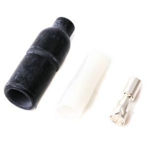 Military MS27144-1 Male Connector Kit
