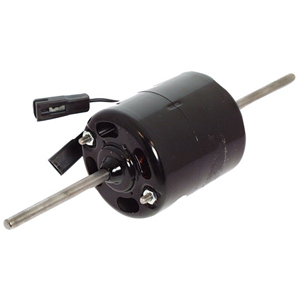 Mack 7979-275102 Blower Motor