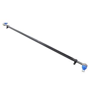 Eaton 971314 Tie Rod Assembly