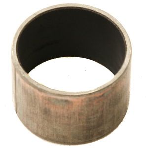 Eaton 9902 A-Pad Charge Pump Shaft Bushing