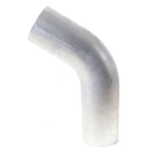 Automann 562.U7513056A Exhaust Elbow