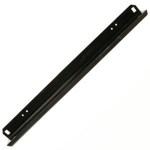 Con-Tech 285038 Sight Gauge Bracket