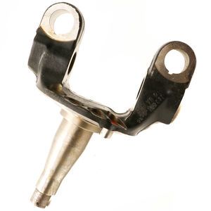 Westport 1436210046 Knuckle - LH