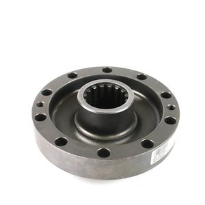 Oshkosh 571GX3W Hub Cap Assembly