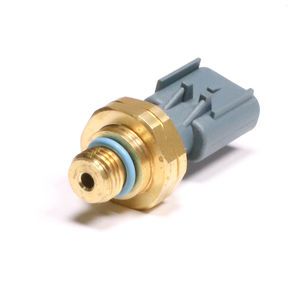 Automann 577.90502 Pressure Sensor