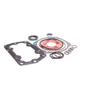 S&S Newstar S-13312 Gasket and Seal Kit