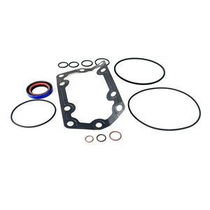 Muncie CS24GSK PTO Seal Kit