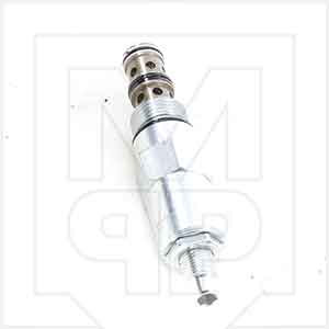 CBMW 90232505 Hydraforce Pressure Reducing Valve 90232511 Less Knob