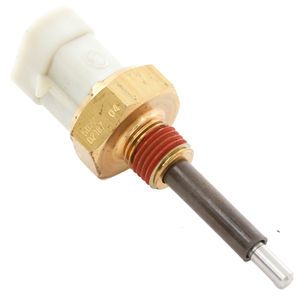 Detroit Diesel 23520380 Coolant Level Sensor