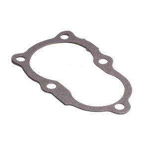 Eaton 21332 Transmission Gasket