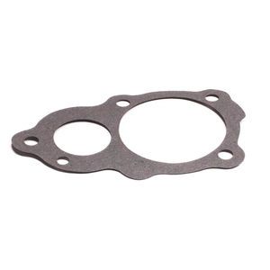 Eaton Fuller 21331 Transmission Gasket