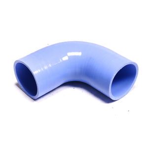 Automann 561.75250 Silicone Hose