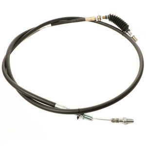 S&S Newstar S-22398 Clutch Cable