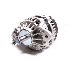 Cummins 3675158RX Alternator