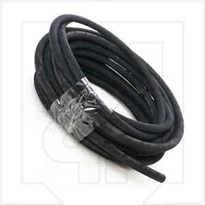 MEI/ Airsource 8578 8 Mult-Refrigerant Hose - MUST ORDER IN INCREMENTS OF 50FT
