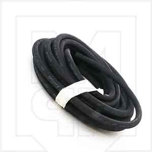 MEI/ AirSource 8570 10 Mult-Refrigerant Hose - MUST ORDER IN INCREMENTS OF 50FT