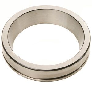 Fuller 235422 Tapered Roller Bearing Cup