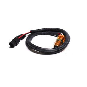 Automann 577.46552 Dual Wire Leads