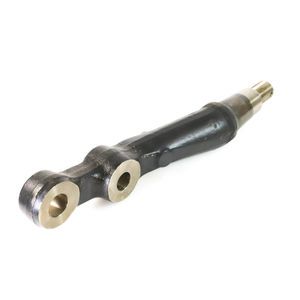 Watson & Chalin 140330-0060 RH Tie Rod Arm