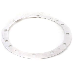 Marmon Herrington MT22-1067C Shim