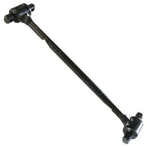 S&S Newstar S-11652 Torque Rod Assembly