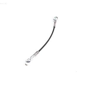 Freightliner A17-12081-000 Hood Cable Tilt Assist FLD Series