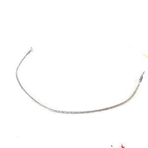 Freightliner A17-12082-000 Hood Cable Stop Assist Fld Series