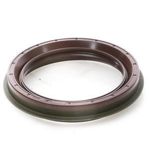 Eaton Dana Spicer 210736 Input Shaft Oil Seal Aftermarket Replacement