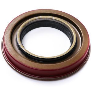 Oshkosh 6MB500 Pinion OIl Seal Aftermarket Replacement