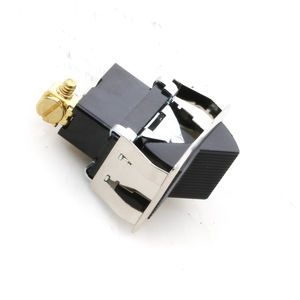 S&S Newstar S-13342 Rocker Switch