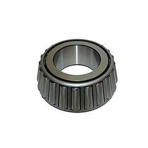 Parker Chelsea 550532 Bearing Cone