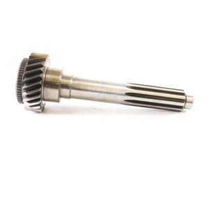 S&S Newstar S-16401 Input Shaft