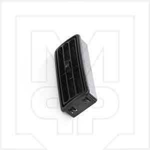 MEI Airsource 1744 Louver Vent Assembly