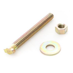 Military 9999036 Release Bolt Assembly