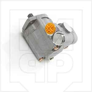 Automann 465.TRW.20 Power Steering Pump