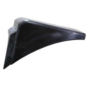 Automann 564.46814 Hood Extension