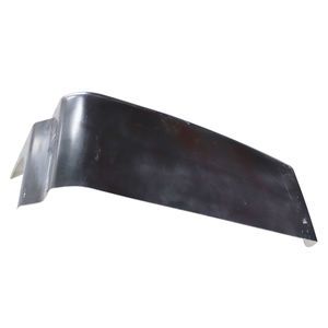 Automann 564.46815 Hood Extension